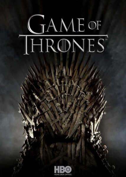 Game Of Thrones (Franchise)