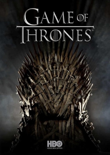 Game of Thrones (TV Show)