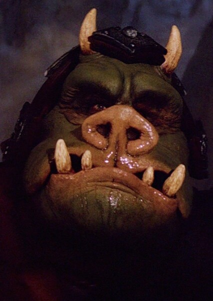 Harvey Weinstein