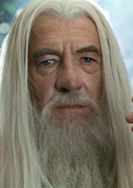 Gandalf