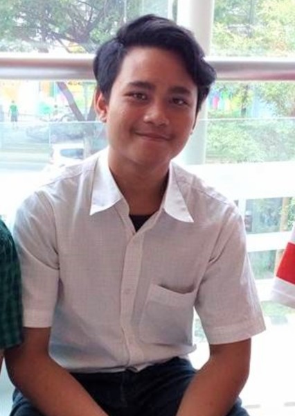 Ganesh Mundhi