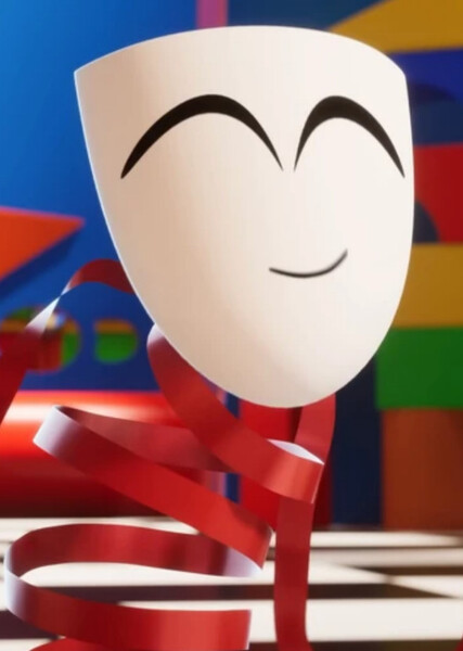 Gangle