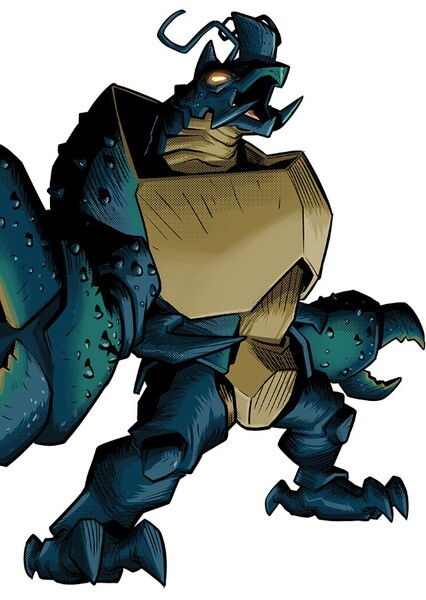 Ganira