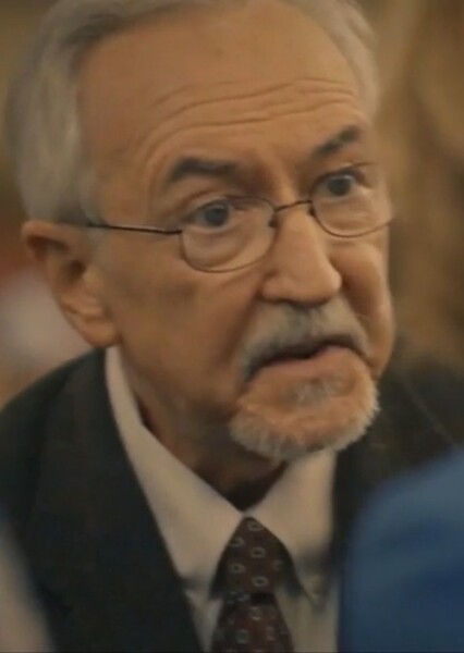Gannon McHale