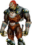 Ganondorf