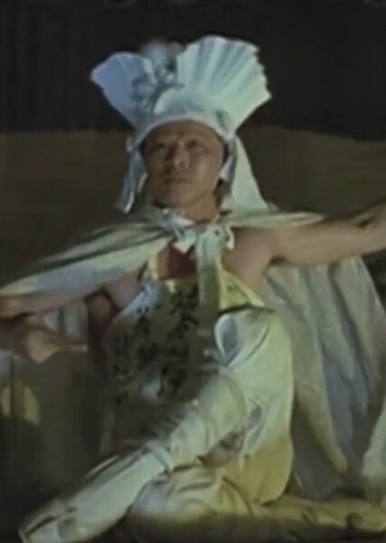 Gao Kau-kung