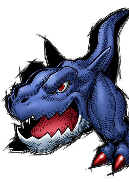 Gaossmon