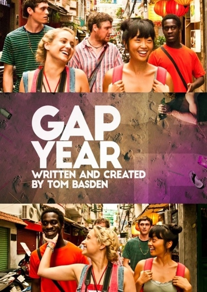 Gap Year