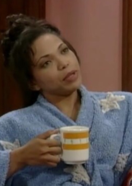 Garcelle Beauvais photo