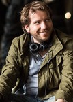 Gareth Edwards