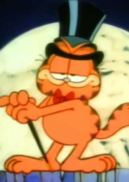 Sid