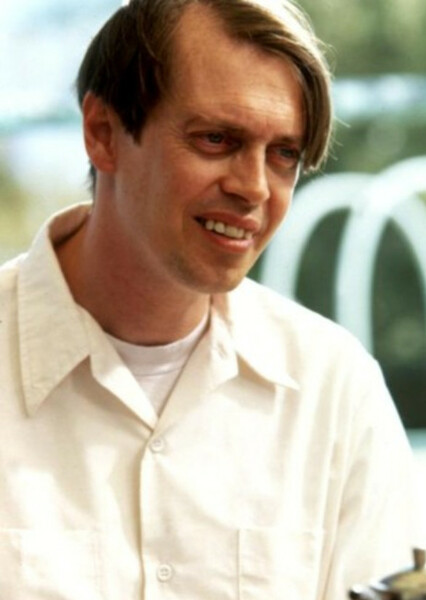 Garland Greene