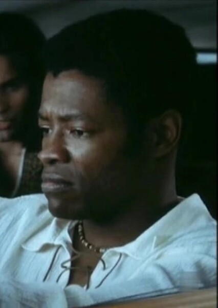 Garland Whitt
