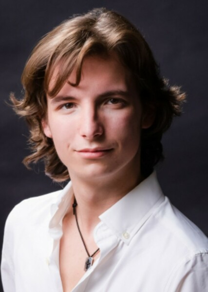 Garrett Bettersworth