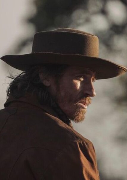 Garrett Hedlund