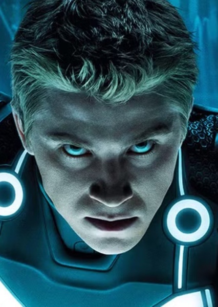 Garrett Hedlund photo