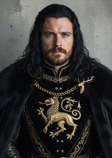 Garrett Hedlund photo