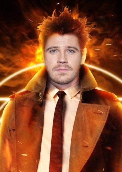 Garrett Hedlund photo