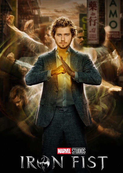Garrett Hedlund photo