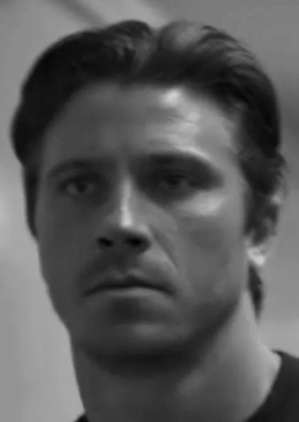 Garrett Hedlund
