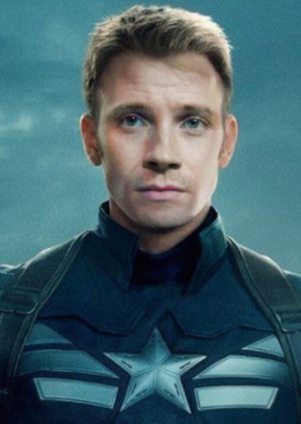 Garrett Hedlund