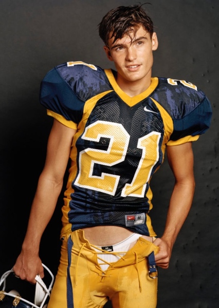 Garrett Taber photo