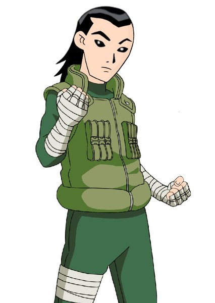 Garth (Aqualad) photo