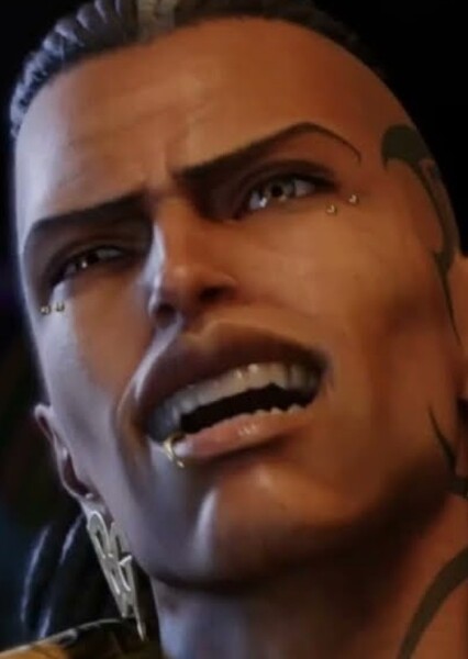 Garth (Final Fantasy)