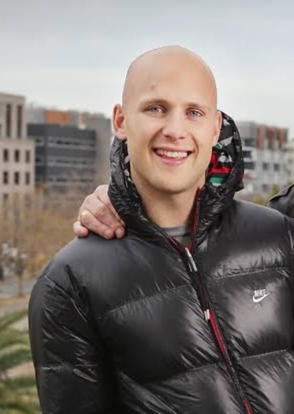 Gary Ablett jr photo