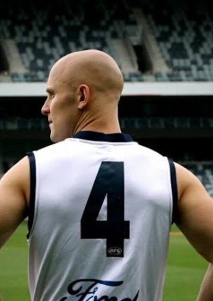 Gary Ablett jr photo
