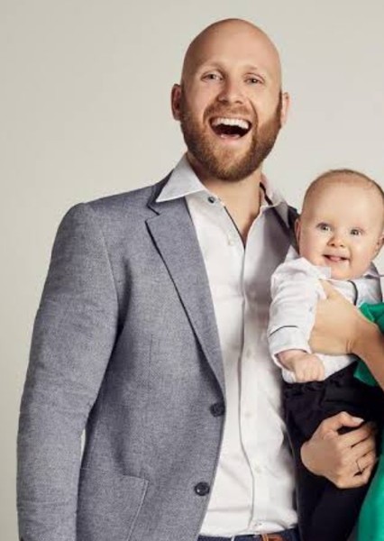 Gary Ablett jr photo