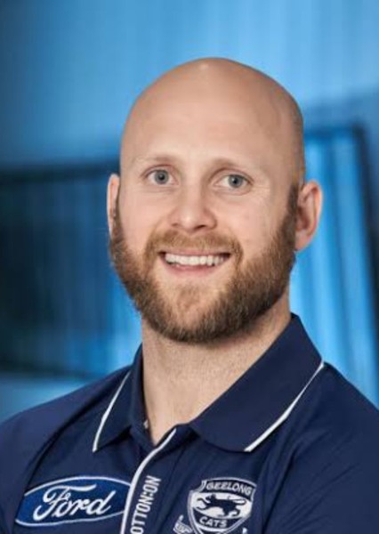 Gary Ablett jr