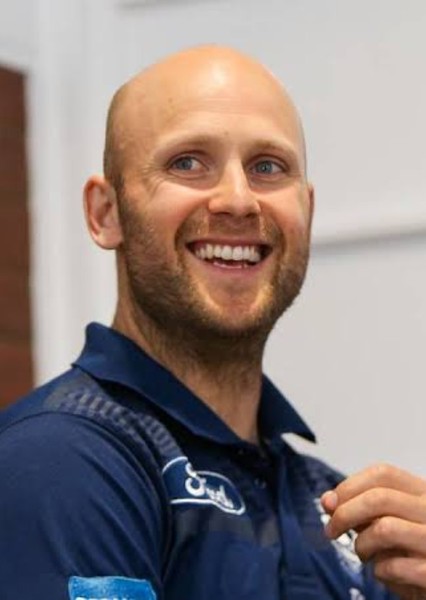 Gary Ablett jr photo