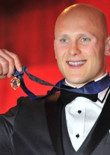 Gary Ablett jr photo