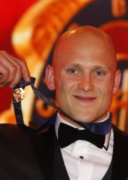 Gary Ablett jr photo