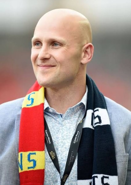 Gary Ablett jr photo