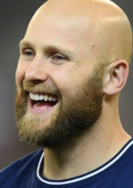 Gary Ablett jr photo