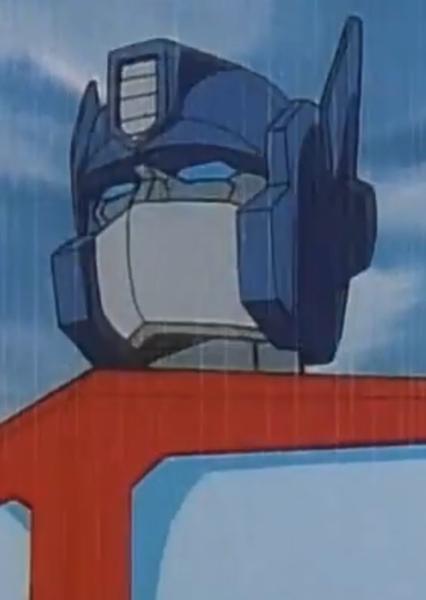 Gary Chalk photo