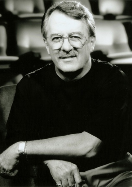 Gary Goldman