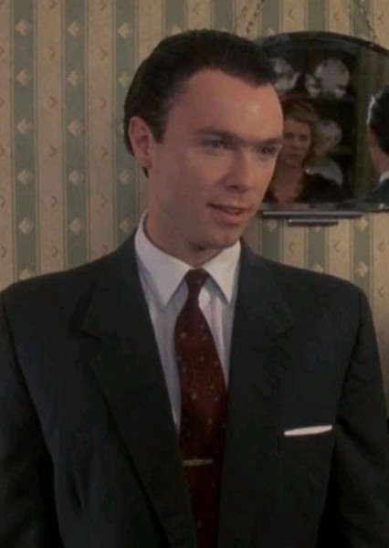 Gary Kemp photo