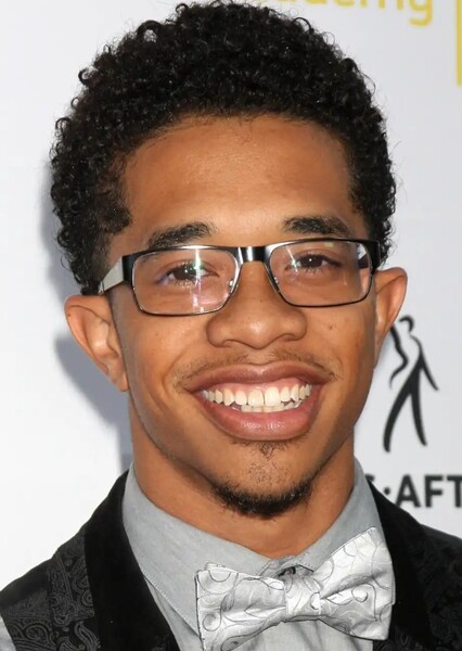 Gary LeRoi Gray