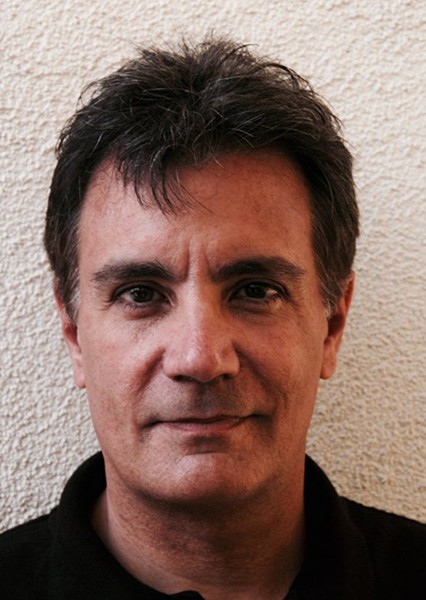 Gary Lionelli