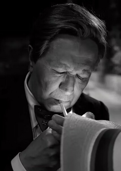 Gary Oldman