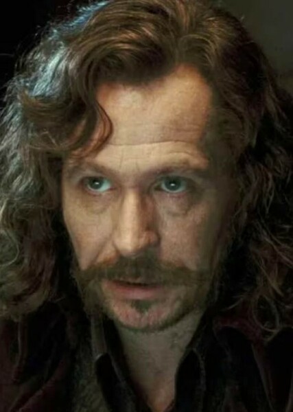 Gary Oldman