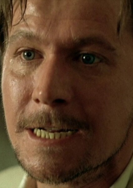 Gary Oldman photo