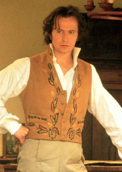 Gary Oldman