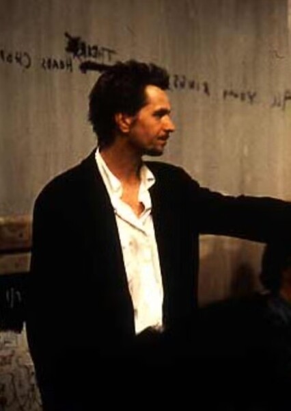 Gary Oldman photo