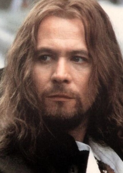 Gary Oldman photo