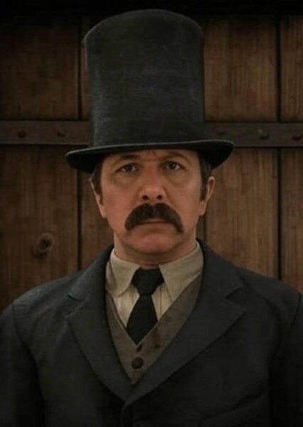 Gary Oldman