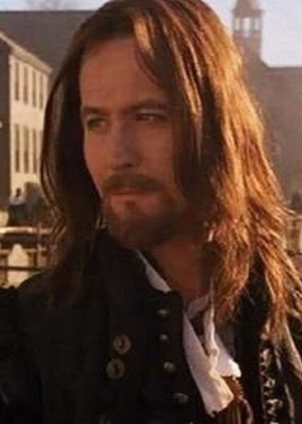 Gary Oldman